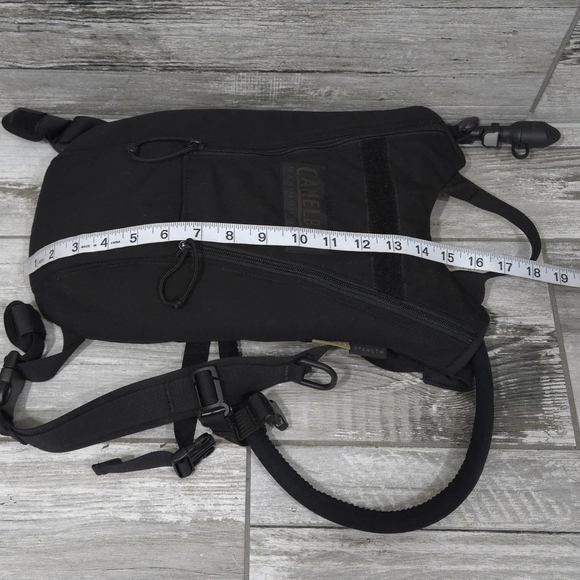 CAMELBAK \